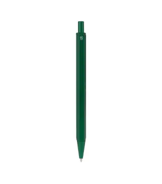 Boligrafo