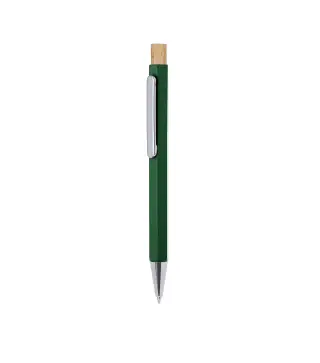 Boligrafo
