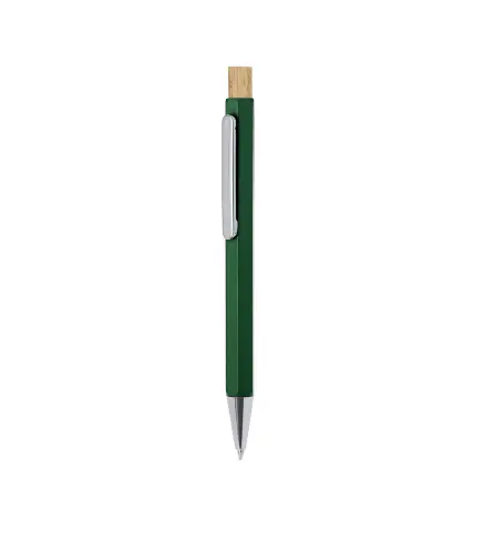 Boligrafo
