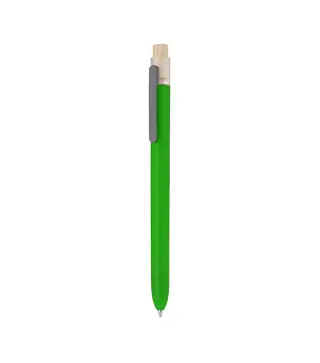 Boligrafo