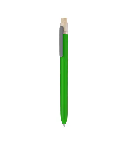 Boligrafo