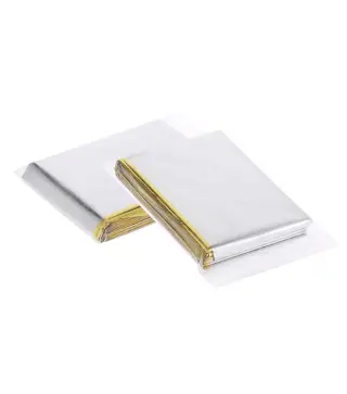 Manta Térmica Mithak