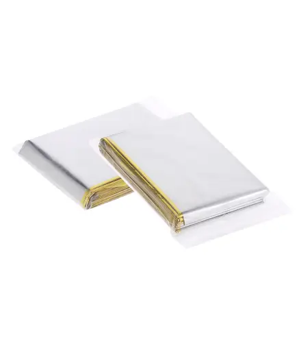 Manta Térmica Mithak