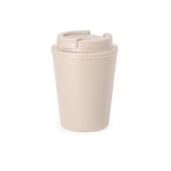 Vaso Termico