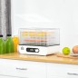Deshidratador de Alimentos Deshidratador de Alimentos