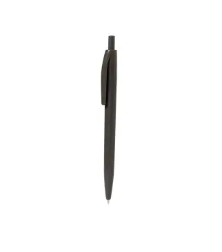 Boligrafo