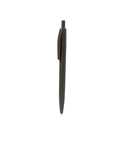Boligrafo