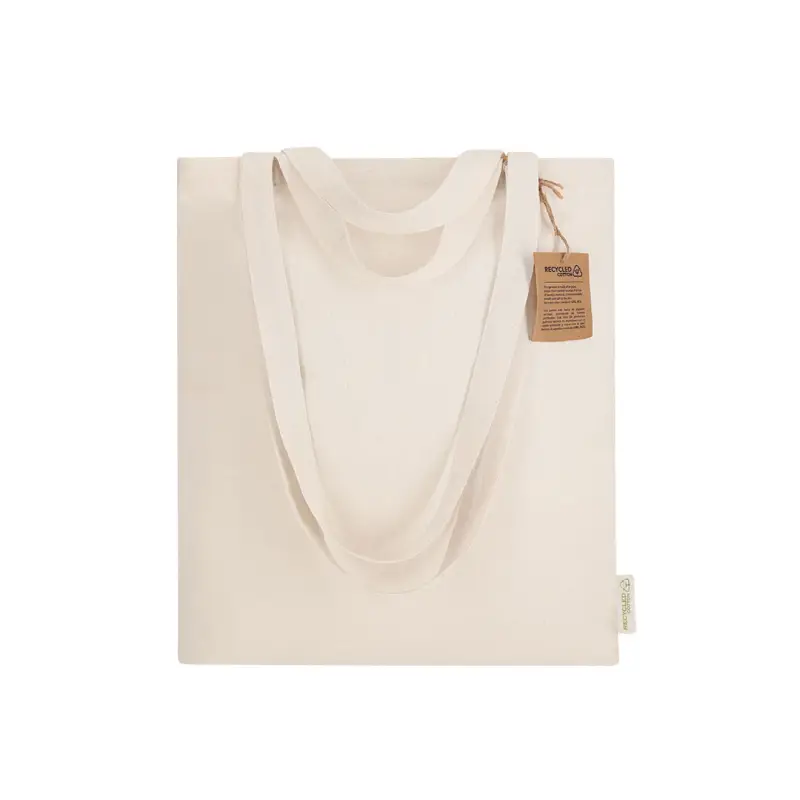 Bolsa Drulik