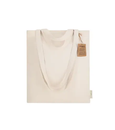 Bolsa