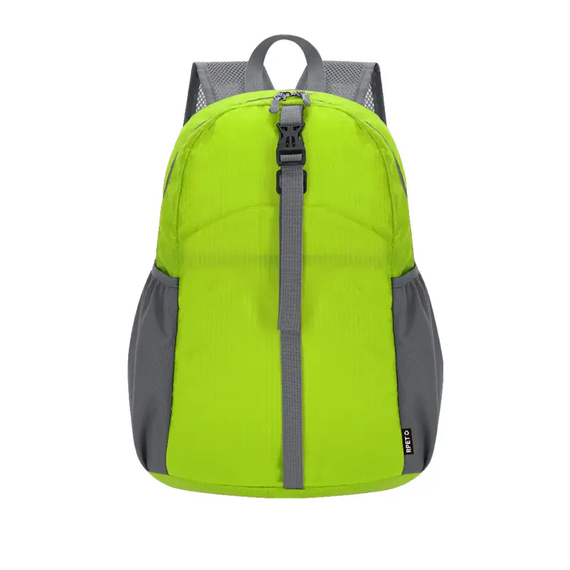 Mochila Plegable