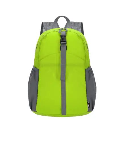 Mochila Plegable