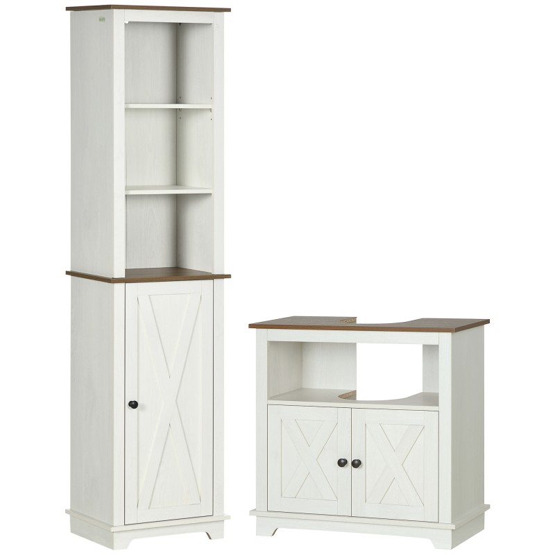 Conjunto de Baño Conjunto de Baño