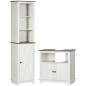 Conjunto de Baño Conjunto de Baño