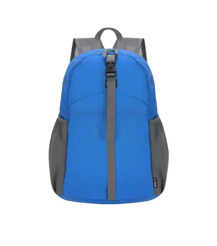 Mochila Plegable Chermel