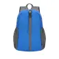 Mochila Plegable Chermel
