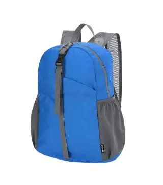 Mochila Plegable