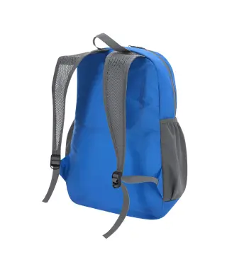 Mochila Plegable