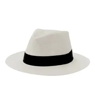Sombrero Klesnap