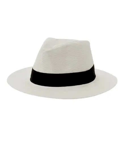 Sombrero Klesnap
