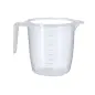 Jarra Medidora Pinnex 1 L
