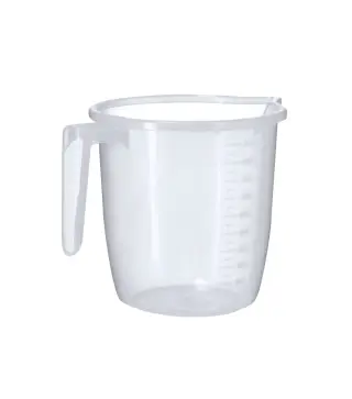 Jarra Medidora Pinnex 1 L