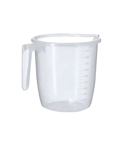 Jarra Medidora Pinnex 1 L