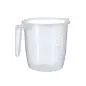 Jarra Medidora Pinnex 1 L