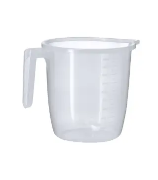 Jarra Medidora Conreix 2 L