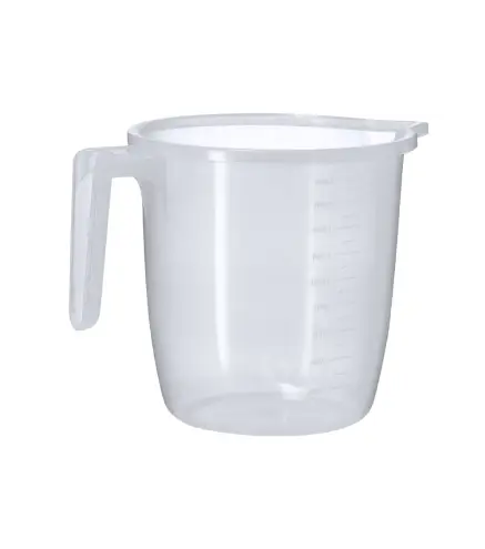 Jarra Medidora Conreix 2 L