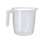 Jarra Medidora Conreix 2 L