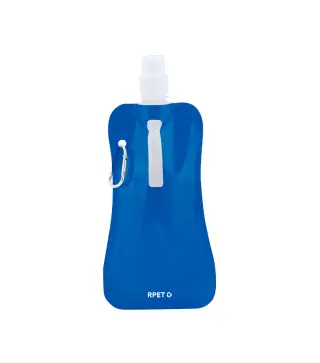 Bidón Plegable Risix