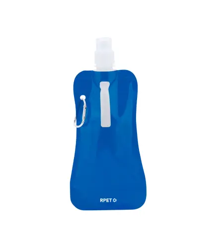 Bidón Plegable Risix