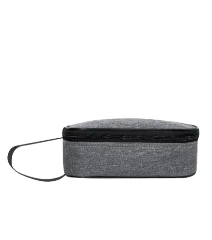 Portabocadillos Termico