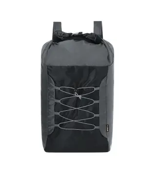 Mochila Plegable
