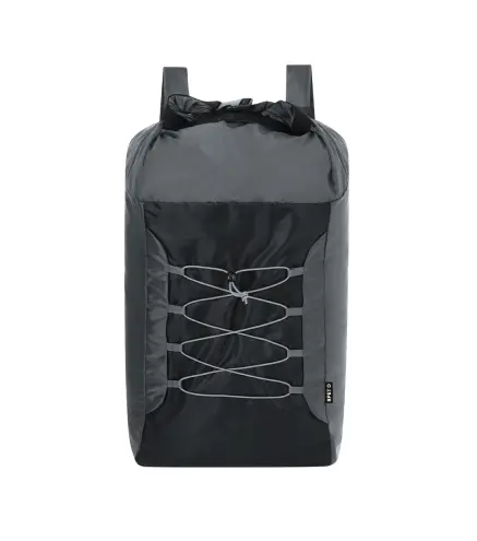 Mochila Plegable