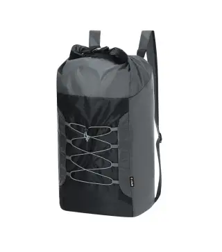 Mochila Plegable Xeblaz
