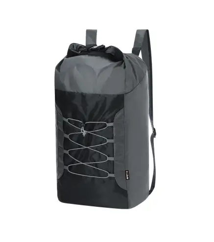 Mochila Plegable Xeblaz