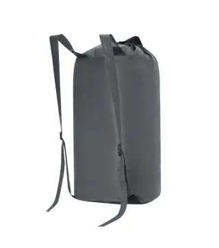 Mochila Plegable