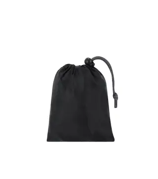 Mochila Plegable