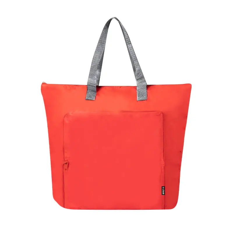 Bolsa Nevera