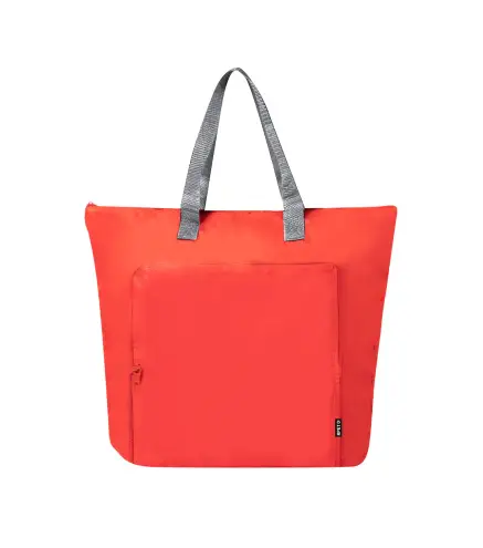 Bolsa Nevera