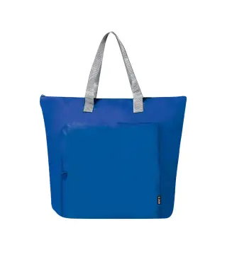 Bolsa Nevera Landrex