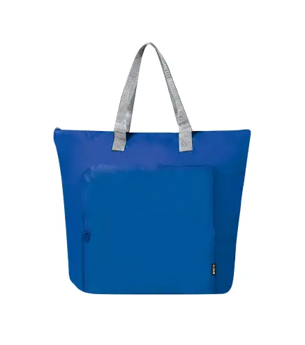 Bolsa Nevera Landrex