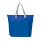 Bolsa Nevera Landrex