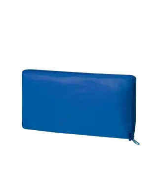 Bolsa Nevera