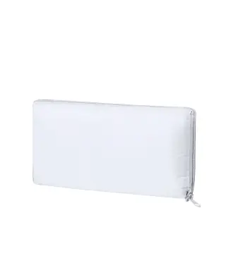Bolsa Nevera
