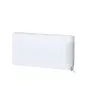 Bolsa Nevera Landrex