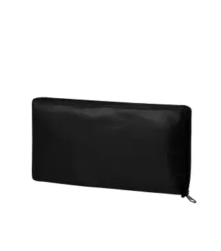 Bolsa Nevera