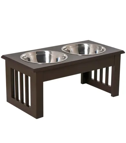 Comedero para Perros