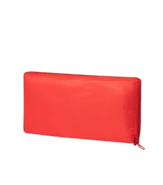 Bolsa Nevera